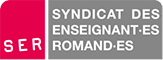 Syndicat des Enseignants Romans